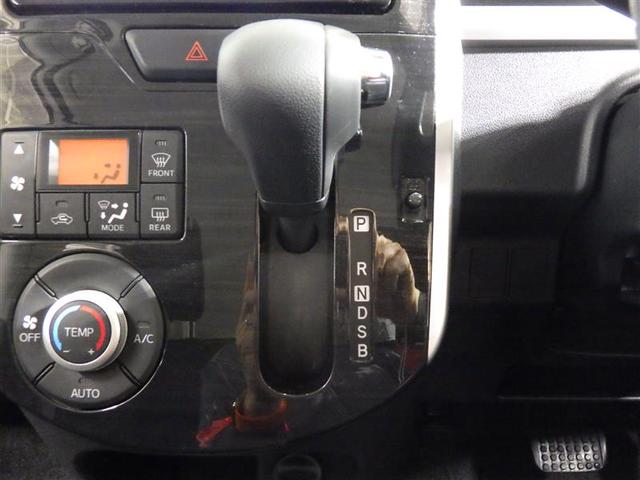 タント Ｘ　ＶＳ　ＳＡＩＩＩ　フルセグ　メモリーナビ　ＤＶＤ再生　バックカメラ　衝突被害軽減システム　ＥＴＣ　両側電動スライド　ＬＥＤヘッドランプ　アイドリングストップ　盗難防止装置　アルミホイール　ベンチシート　ＣＤ　フル装備（13枚目）