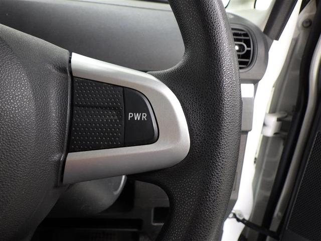 タント Ｘ　ＶＳ　ＳＡＩＩＩ　フルセグ　メモリーナビ　ＤＶＤ再生　バックカメラ　衝突被害軽減システム　ＥＴＣ　両側電動スライド　ＬＥＤヘッドランプ　アイドリングストップ　盗難防止装置　アルミホイール　ベンチシート　ＣＤ　フル装備（16枚目）