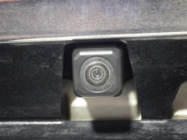 ルーミー カスタムＧ　Ｓ　フルセグ　メモリーナビ　ＤＶＤ再生　バックカメラ　衝突被害軽減システム　ＥＴＣ　両側電動スライド　ＬＥＤヘッドランプ　ウオークスルー　アイドリングストップ　盗難防止装置　アルミホイール　ＣＤ　フル装備（4枚目）