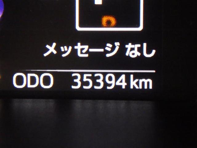 ルーミー カスタムＧ　Ｓ　フルセグ　メモリーナビ　ＤＶＤ再生　バックカメラ　衝突被害軽減システム　ＥＴＣ　両側電動スライド　ＬＥＤヘッドランプ　ウオークスルー　アイドリングストップ　盗難防止装置　アルミホイール　ＣＤ　フル装備（7枚目）