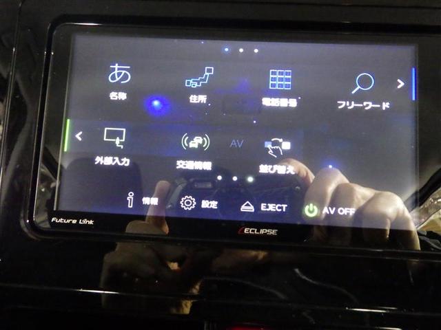 ルーミー カスタムＧ　Ｓ　フルセグ　メモリーナビ　ＤＶＤ再生　バックカメラ　衝突被害軽減システム　ＥＴＣ　両側電動スライド　ＬＥＤヘッドランプ　ウオークスルー　アイドリングストップ　盗難防止装置　アルミホイール　ＣＤ　フル装備（10枚目）