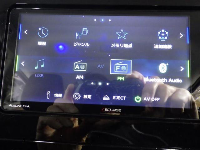 ルーミー カスタムＧ　Ｓ　フルセグ　メモリーナビ　ＤＶＤ再生　バックカメラ　衝突被害軽減システム　ＥＴＣ　両側電動スライド　ＬＥＤヘッドランプ　ウオークスルー　アイドリングストップ　盗難防止装置　アルミホイール　ＣＤ　フル装備（11枚目）