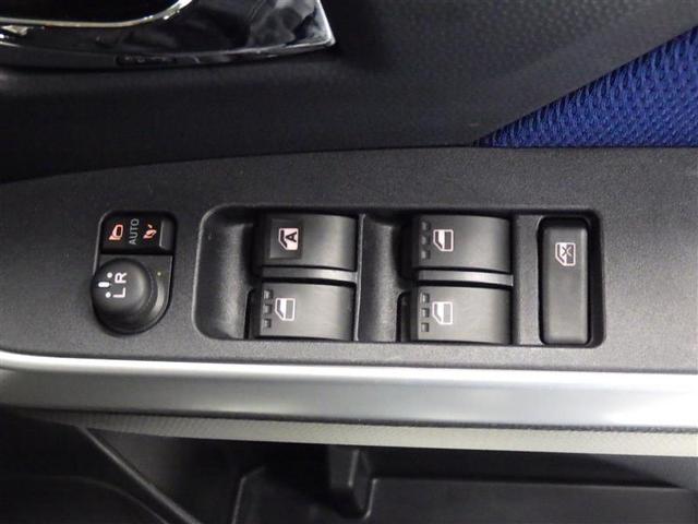 ルーミー カスタムＧ　Ｓ　フルセグ　メモリーナビ　ＤＶＤ再生　バックカメラ　衝突被害軽減システム　ＥＴＣ　両側電動スライド　ＬＥＤヘッドランプ　ウオークスルー　アイドリングストップ　盗難防止装置　アルミホイール　ＣＤ　フル装備（21枚目）