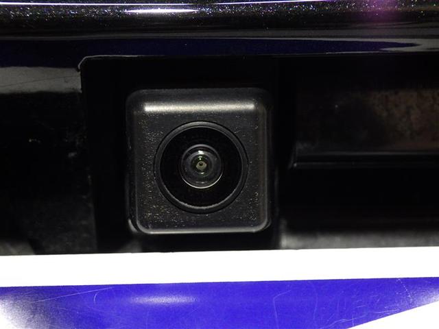 ウェイク Gターボ レジャーエディションSAII フルセグ メモリーナビ DVD再生 バックカメラ 衝突被害軽減システム 両側電動スライド LEDヘッドランプ アイドリングストップ 盗難防止装置 アルミホイール ベンチシート CD スマートキー(4枚目)