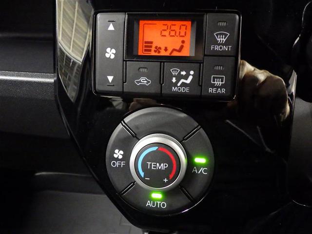 ウェイク Gターボ レジャーエディションSAII フルセグ メモリーナビ DVD再生 バックカメラ 衝突被害軽減システム 両側電動スライド LEDヘッドランプ アイドリングストップ 盗難防止装置 アルミホイール ベンチシート CD スマートキー(12枚目)