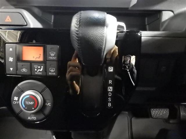 ウェイク Gターボ レジャーエディションSAII フルセグ メモリーナビ DVD再生 バックカメラ 衝突被害軽減システム 両側電動スライド LEDヘッドランプ アイドリングストップ 盗難防止装置 アルミホイール ベンチシート CD スマートキー(13枚目)