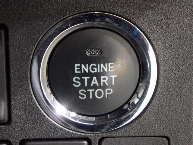 ウェイク Gターボ レジャーエディションSAII フルセグ メモリーナビ DVD再生 バックカメラ 衝突被害軽減システム 両側電動スライド LEDヘッドランプ アイドリングストップ 盗難防止装置 アルミホイール ベンチシート CD スマートキー(16枚目)