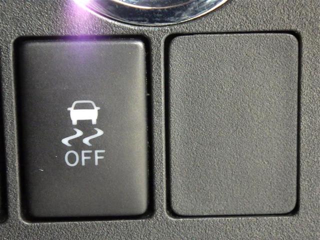 ウェイク Gターボ レジャーエディションSAII フルセグ メモリーナビ DVD再生 バックカメラ 衝突被害軽減システム 両側電動スライド LEDヘッドランプ アイドリングストップ 盗難防止装置 アルミホイール ベンチシート CD スマートキー(18枚目)