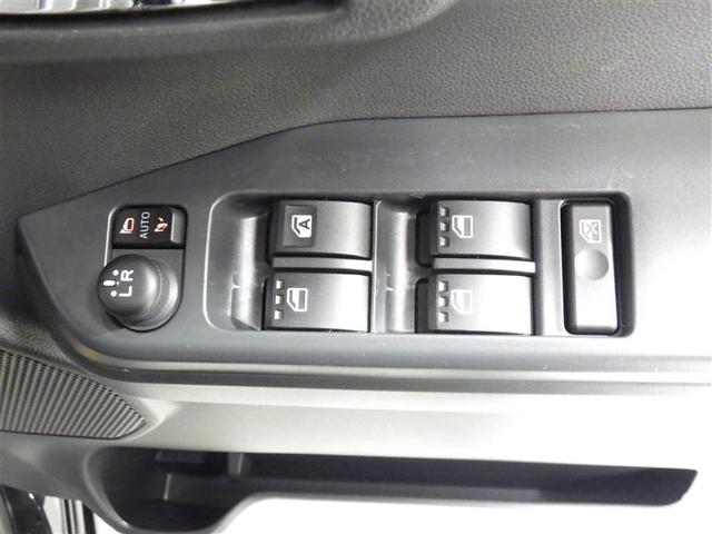 ウェイク Gターボ レジャーエディションSAII フルセグ メモリーナビ DVD再生 バックカメラ 衝突被害軽減システム 両側電動スライド LEDヘッドランプ アイドリングストップ 盗難防止装置 アルミホイール ベンチシート CD スマートキー(20枚目)