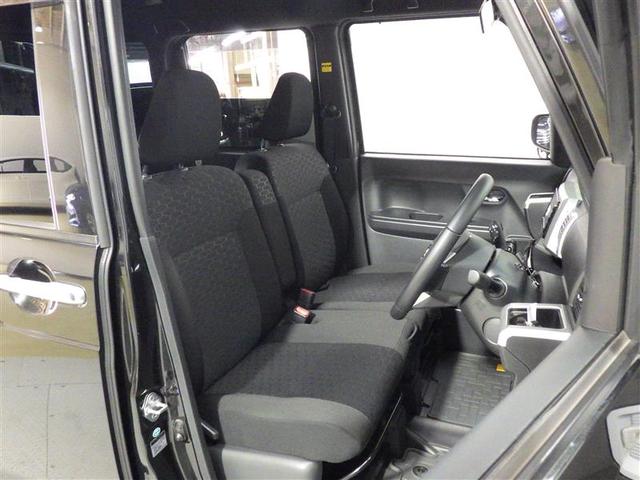 ウェイク Gターボ レジャーエディションSAII フルセグ メモリーナビ DVD再生 バックカメラ 衝突被害軽減システム 両側電動スライド LEDヘッドランプ アイドリングストップ 盗難防止装置 アルミホイール ベンチシート CD スマートキー(21枚目)