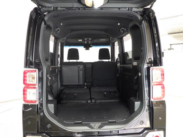 ウェイク Gターボ レジャーエディションSAII フルセグ メモリーナビ DVD再生 バックカメラ 衝突被害軽減システム 両側電動スライド LEDヘッドランプ アイドリングストップ 盗難防止装置 アルミホイール ベンチシート CD スマートキー(24枚目)