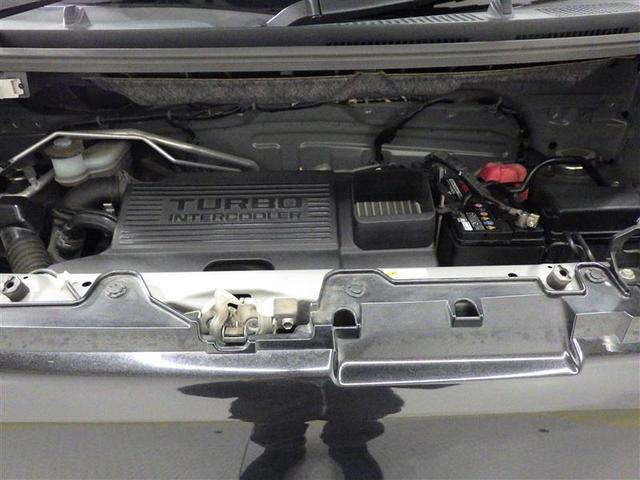 ウェイク Gターボ レジャーエディションSAII フルセグ メモリーナビ DVD再生 バックカメラ 衝突被害軽減システム 両側電動スライド LEDヘッドランプ アイドリングストップ 盗難防止装置 アルミホイール ベンチシート CD スマートキー(26枚目)