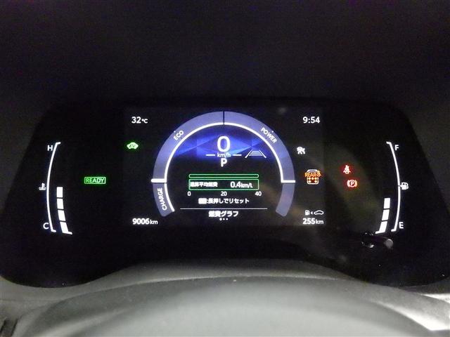 Toyota Sienta Z