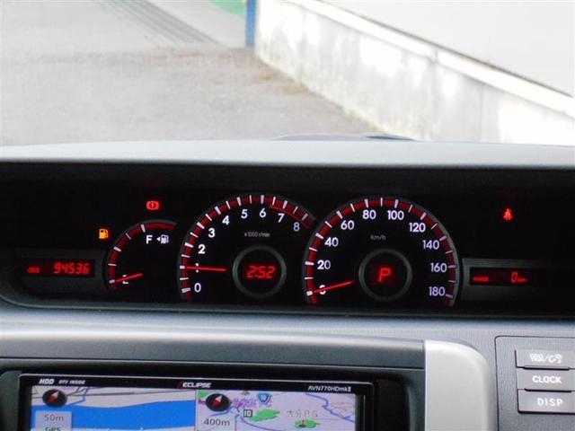 ZS(5枚目)