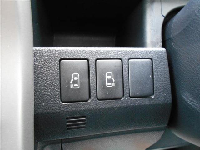 ZS(8枚目)