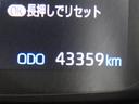 ͥ7