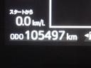 ͥ7