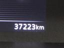 ����ͥ���8