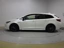 ����ͥ���3