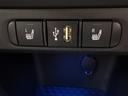 ����ͥ���13