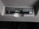 ����ͥ���21