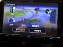 ����ͥ���10