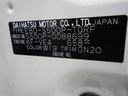 サムネイル画像19