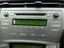 サムネイル画像7