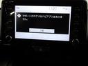 サムネイル画像8