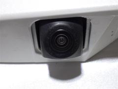  ǡեƥǥ󡡥ե륻꡼ʥӡģ֣ĺ 0804121A20250529T001 4
