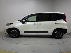  ڡե륻꡼ʥӡߥ塼åץ쥤䡼³ġХå 0804121A20250928T001 2