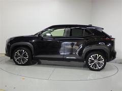 ��ꥹ������ �ϥ��֥�åɣڡ��ģ֣ĺ������ߥ塼���å��ץ쥤�䡼��³�ġ��Хå�����顡�����ﳲ�ڸ������ƥ� 0804121A20260108T003 2