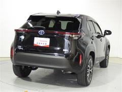 ��ꥹ������ �ϥ��֥�åɣڡ��ģ֣ĺ������ߥ塼���å��ץ쥤�䡼��³�ġ��Хå�����顡�����ﳲ�ڸ������ƥ� 0804121A20260108T003 3