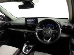 ��ꥹ������ �ϥ��֥�åɣڡ��ģ֣ĺ������ߥ塼���å��ץ쥤�䡼��³�ġ��Хå�����顡�����ﳲ�ڸ������ƥ� 0804121A20260108T003 5