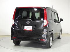 �롼�ߡ� �ǡ���󥻥������꡼�ʥӡ��Хå�����顡�����ﳲ�ڸ������ƥ� 0804121A20260205T003 3