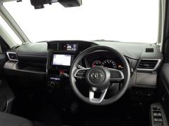 �롼�ߡ� �ǡ���󥻥������꡼�ʥӡ��Хå�����顡�����ﳲ�ڸ������ƥ� 0804121A20260205T003 5