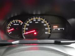 �롼�ߡ� �ǡ���󥻥������꡼�ʥӡ��Хå�����顡�����ﳲ�ڸ������ƥ� 0804121A20260205T003 6