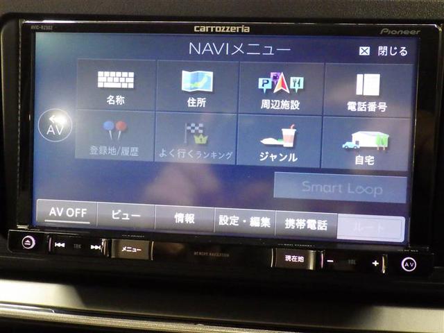 キャスト スタイルＸ　リミテッド　ＳＡＩＩＩ　ワンセグ　メモリーナビ　ミュージックプレイヤー接続可　バックカメラ　衝突被害軽減システム　アイドリングストップ　盗難防止装置　ベンチシート　ＣＤ　スマートキー　フル装備　エアバッグ　横滑り防止機能（10枚目）