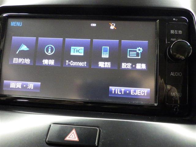 ＳＡＩ Ｓ　Ｃパッケージ　フルセグ　メモリーナビ　ＤＶＤ再生　ＥＴＣ　ＨＩＤヘッドライト　盗難防止装置　アルミホイール　ＣＤ　電動シート　スマートキー　オートクルーズコントロール　フル装備　エアバッグ　ハイブリッド（8枚目）