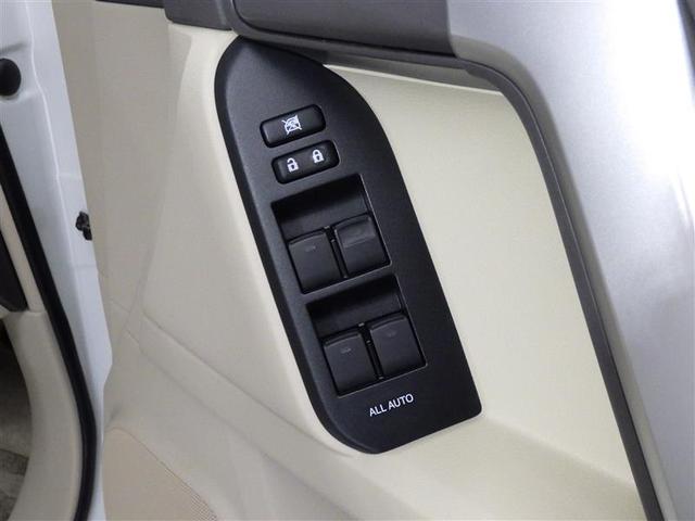 ランドクルーザープラド ＴＸ　４ＷＤ　ミュージックプレイヤー接続可　バックカメラ　衝突被害軽減システム　ＥＴＣ　ＬＥＤヘッドランプ　ワンオーナー　ディーゼル　盗難防止装置　アルミホイール　スマートキー　オートクルーズコントロール（19枚目）