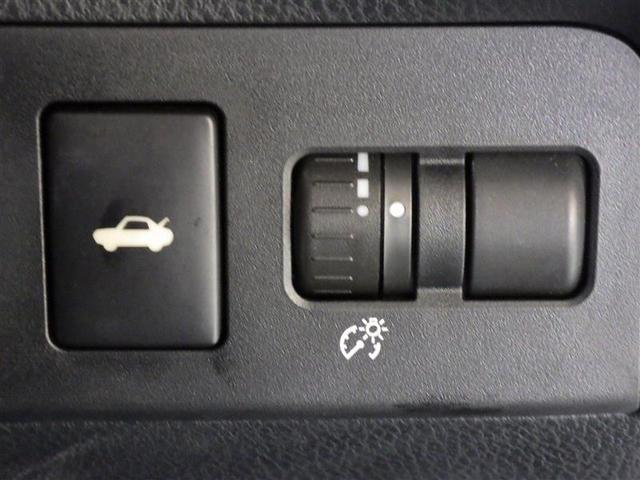 ８６ ＧＴリミテッド　フルセグ　メモリーナビ　ＤＶＤ再生　ミュージックプレイヤー接続可　バックカメラ　ＬＥＤヘッドランプ　盗難防止装置　アルミホイール　ＣＤ　スマートキー　オートクルーズコントロール　ハーフレザー　フル装備（19枚目）