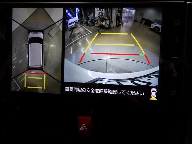 ルーミー カスタムＧ　フルセグ　ミュージックプレイヤー接続可　バックカメラ　衝突被害軽減システム　ＥＴＣ　両側電動スライド　ＬＥＤヘッドランプ　ウオークスルー　ワンオーナー　アイドリングストップ　盗難防止装置　スマートキー（9枚目）