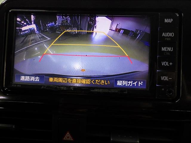シエンタ ハイブリッドＸ　メモリーナビ　バックカメラ　衝突被害軽減システム　ＥＴＣ　電動スライドドア　ウオークスルー　乗車定員７人　３列シート　盗難防止装置　スマートキー　フル装備　エアバッグ　横滑り防止機能　ハイブリッド（9枚目）