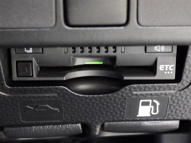 ルーミー カスタムＧ　フルセグ　メモリーナビ　ＤＶＤ再生　バックカメラ　衝突被害軽減システム　ＥＴＣ　ドラレコ　両側電動スライド　ＬＥＤヘッドランプ　ウオークスルー　ワンオーナー　アイドリングストップ　盗難防止装置　ＣＤ（21枚目）