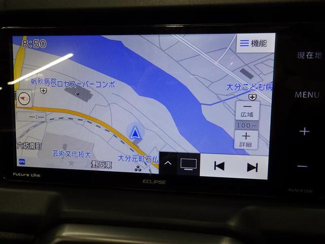 コペン ローブ　フルセグ　メモリーナビ　ＤＶＤ再生　バックカメラ　ＥＴＣ　ＬＥＤヘッドランプ　アイドリングストップ　盗難防止装置　アルミホイール　ＣＤ　スマートキー　フル装備　エアバッグ　横滑り防止機能（11枚目）
