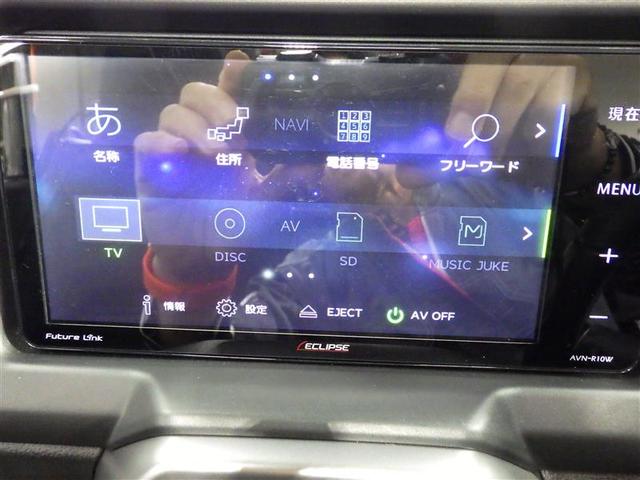 コペン ローブ　フルセグ　メモリーナビ　ＤＶＤ再生　バックカメラ　ＥＴＣ　ＬＥＤヘッドランプ　アイドリングストップ　盗難防止装置　アルミホイール　ＣＤ　スマートキー　フル装備　エアバッグ　横滑り防止機能（13枚目）