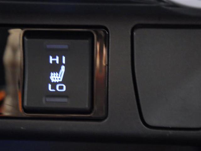 ＲＡＶ４ Ｇ　Ｚパッケージ　４ＷＤ　フルセグ　メモリーナビ　ＤＶＤ再生　バックカメラ　衝突被害軽減システム　ＬＥＤヘッドランプ　ワンオーナー　盗難防止装置　アルミホイール　ＣＤ　電動シート　スマートキー　展示・試乗車　フル装備（13枚目）
