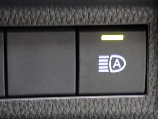 ＲＡＶ４ Ｇ　Ｚパッケージ　４ＷＤ　フルセグ　メモリーナビ　ＤＶＤ再生　バックカメラ　衝突被害軽減システム　ＬＥＤヘッドランプ　ワンオーナー　盗難防止装置　アルミホイール　ＣＤ　電動シート　スマートキー　展示・試乗車　フル装備（20枚目）