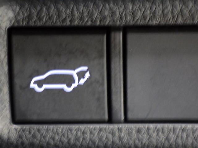 ＲＡＶ４ Ｇ　Ｚパッケージ　４ＷＤ　フルセグ　メモリーナビ　ＤＶＤ再生　バックカメラ　衝突被害軽減システム　ＬＥＤヘッドランプ　ワンオーナー　盗難防止装置　アルミホイール　ＣＤ　電動シート　スマートキー　展示・試乗車　フル装備（22枚目）