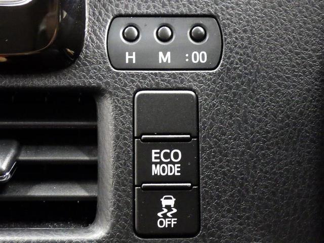 ノア Ｓｉ　フルセグ　メモリーナビ　ＤＶＤ再生　バックカメラ　衝突被害軽減システム　ＥＴＣ　電動スライドドア　ＬＥＤヘッドランプ　ウオークスルー　乗車定員７人　３列シート　ワンオーナー　フルエアロ　盗難防止装置（12枚目）